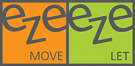 Ezemove Limited logo
