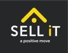 Sell It! logo