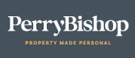 Perry Bishop, Tetbury