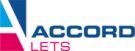 Accord Lets logo