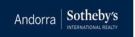 Andorra Sotheby's International Realty, Andorra details