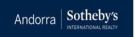 Andorra Sotheby's International Realty, Andorra