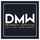 DMW Property Services, Mapperley