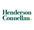 Henderson Connellan, Kettering