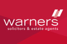 Warners Solicitors logo