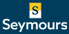 Seymours Estate Agents, Knaphill