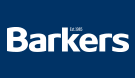 Barkers logo