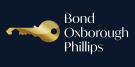 Bond Oxborough Phillips logo