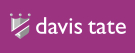 Davis Tate logo