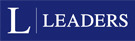 Leaders Sales, Halstead