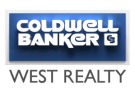 Coldwell Banker West Realty, Kissimmee FL
