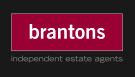 Brantons Independent Estate Agents, Totton details