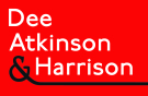 Dee Atkinson & Harrison, Driffield