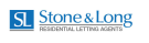 Stone & Long logo