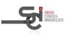 Swiss Conseil Immobilier, Genve