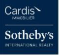 Cardis Immobilier | Sothebys International Realty, Fribourg