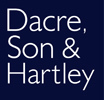 Dacre, Son & Hartley Agricultural, Harrogate