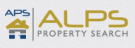 Alps Property Search, London