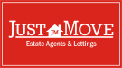 Just Move Estate Agents & Lettings, Great Barr