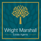 Wright Marshall Estate Agents, Tarporley