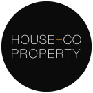 House + Co Property, Bristol