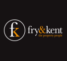 Fry & Kent, Drayton