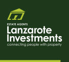 Lanzarote Investments Real Estate , Lanzarote