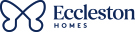Eccleston Homes