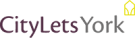 City Lets logo