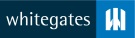 Whitegates logo