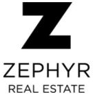 Zephyr Real Estate, San Francisco CA
