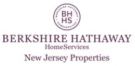Berkshire Hathaway Homeservice, Metuchen NJ