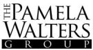The Pamela Walters Group, Tyler