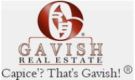 Gavish Real Estate, Las Vegas NV