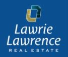 Lawrie Lawrence Real Estate, Mooresville NC