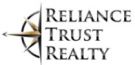 Reliance Trust Realty and Investments, Melbourne FL