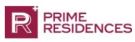 Prime Residences AG, Steinhausen