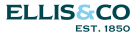 Ellis & Co, Tottenham
