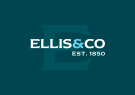 Ellis & Co, Stanmore