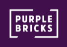 Purplebricks,   