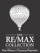 The RE/MAX Collection Ascona, Ascona