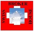 Swiss Broker House, Crans-Montana