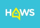 HAWS Lettings Agency logo