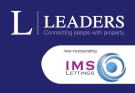Leaders incorporating IMS, Derby