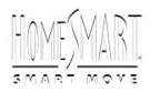 HomeSmart Connect Real Estate, Arlington Heights