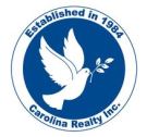 Carolina Realty of Wilkes, Inc, Wilkesboro