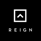 Reign Commercial Limited , Leicester details