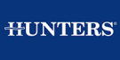 Hunters logo