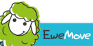 EweMove, Covering Yorkshire