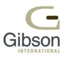 Gibson International, Marina Del Rey
